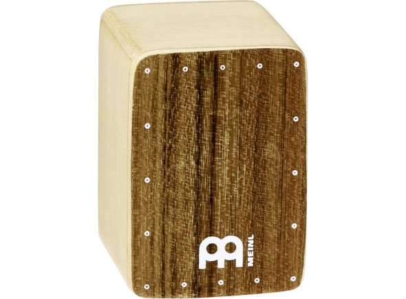 meinl-sh51-mini-cajon-shaker_5f36641289393.jpg