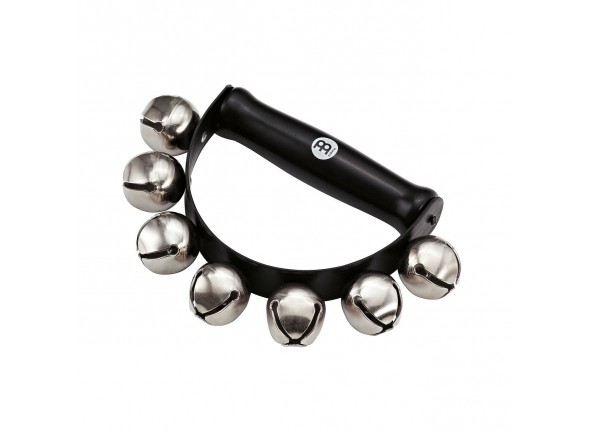 meinl-slb7-sleigh-bells_5f3e48bc0d432.jpg