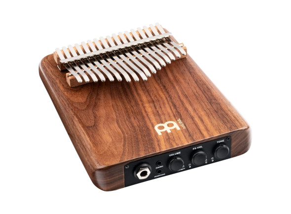meinl-solid-pickup-kalimba_69a16e5c183ef.jpg