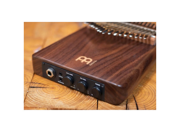 meinl-solid-pickup-kalimba_69a16e676806e.jpg