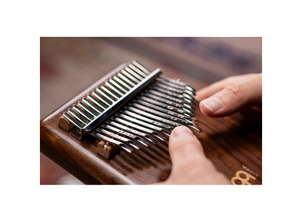 meinl-solid-pickup-kalimba_69a16e6b2fd1e.jpg