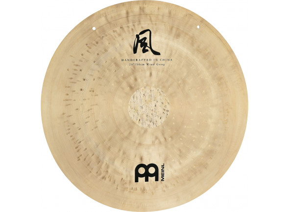 meinl-sonic-energy-wind-gong-16_60f5a80fae8db.jpg