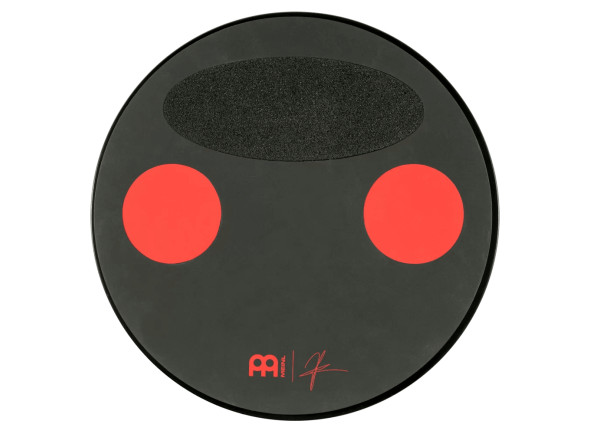 meinl-split-tone-pad-anika-nilles_6716230939540.jpg