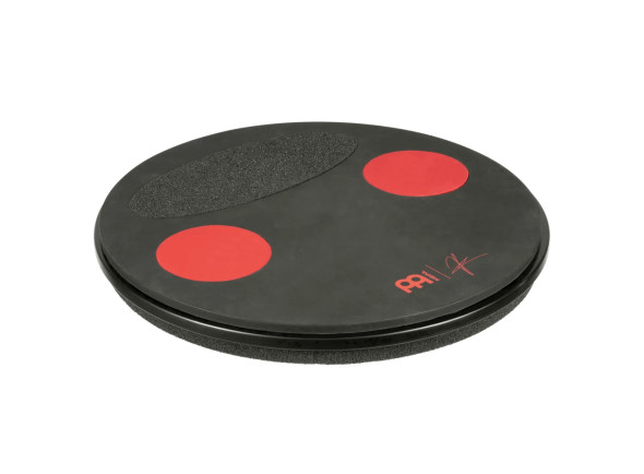 meinl-split-tone-pad-anika-nilles_6716231007549.jpg