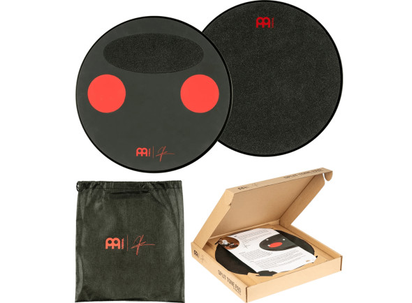 meinl-split-tone-pad-anika-nilles_6716231d04e64.jpg