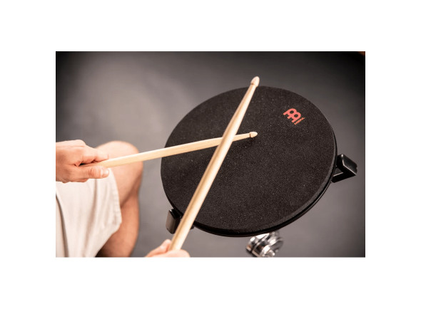 meinl-split-tone-pad-anika-nilles_6716232057051.jpg