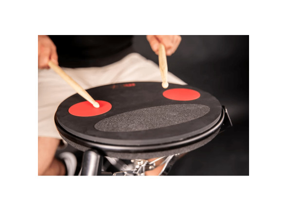 meinl-split-tone-pad-anika-nilles_67162323bd15f.jpg