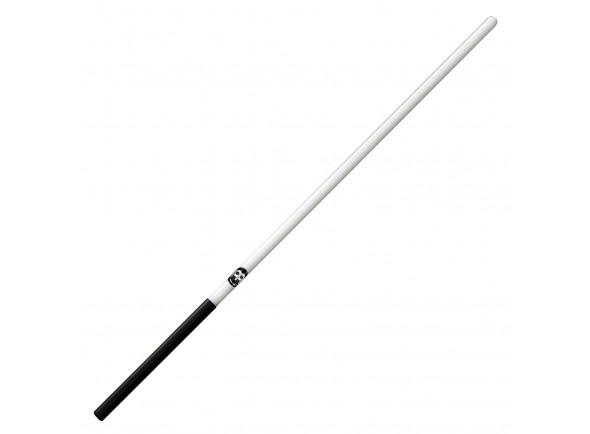 meinl-sst1-r-samba-stick_5f36bd6db1116.jpg