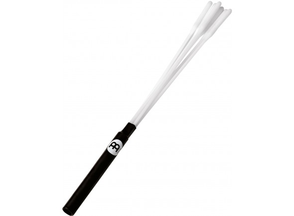 meinl-sst6-samba-stick-sixfold_5f71f402e5e91.jpg