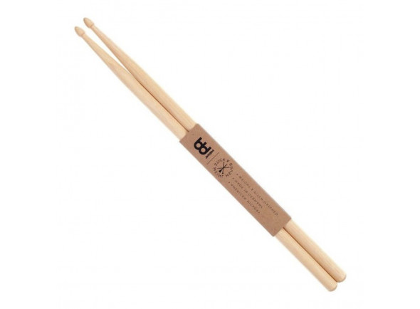 meinl-standard-5a-wood-tip-drumsticks_6358ff597b0b0.jpg