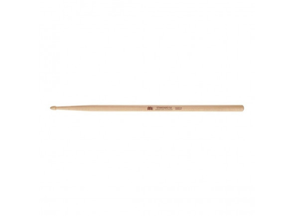 meinl-standard-5a-wood-tip-drumsticks_6358ff59f3456.jpg