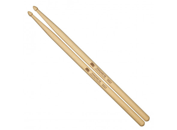 meinl-standard-5b-wood-tip_6358ffaa2fd47.jpg