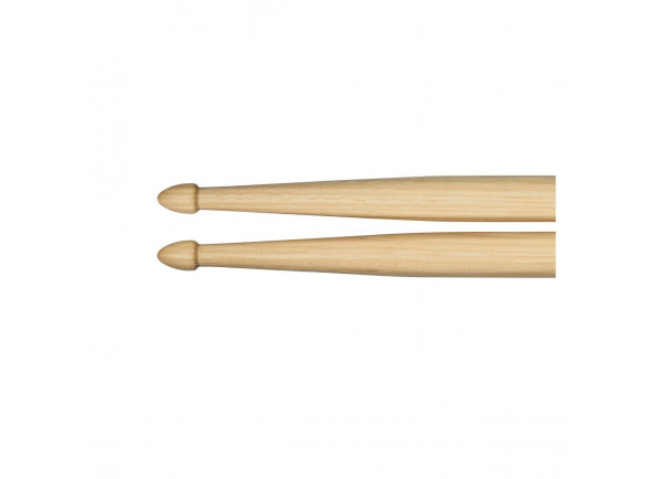 meinl-standard-5b-wood-tip_6358ffaaa96c0.jpg