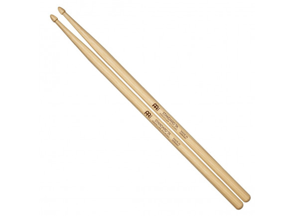 meinl-standard-7a-wood-tip_6358ffdf0ff78.jpg