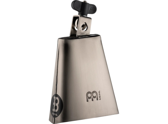 meinl-stb55-cowbell_696e3f5da1a2c.jpg