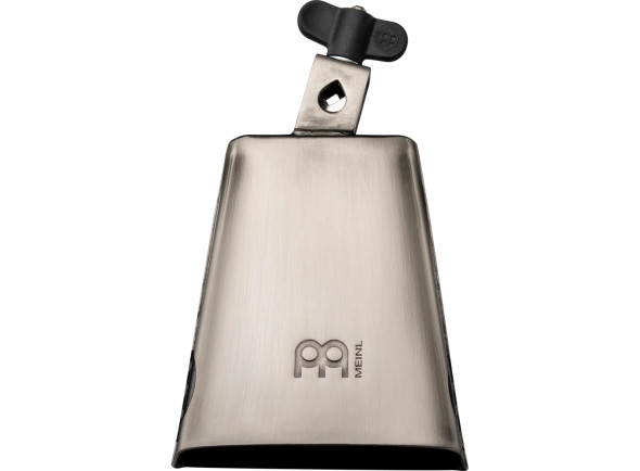 meinl-stb55-cowbell_696e3f5f8881b.jpg
