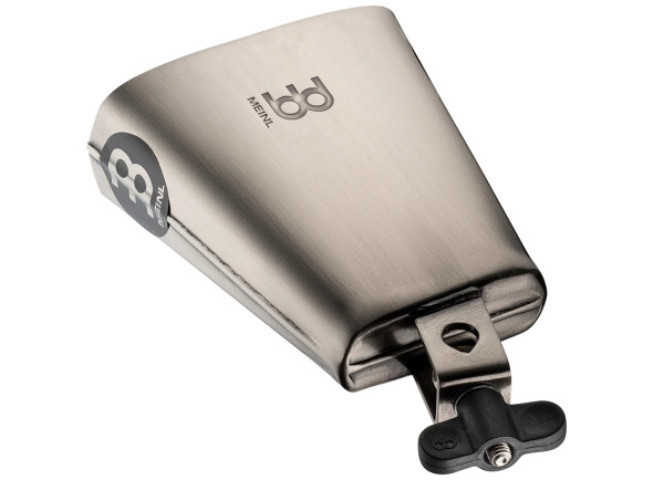 meinl-stb55-cowbell_696e3f6339b77.jpg