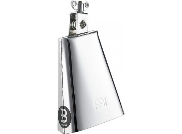 meinl-stb625-ch-cowbell_5ba22a8020320.jpg