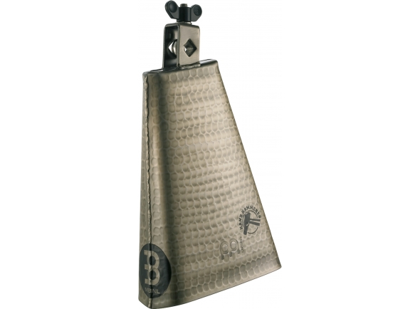 meinl-stb80bhh-g-cowbell_5ba2237625138.jpg