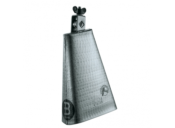 meinl-stb80bhh-s-cowbell-steel_5ba22674c8db2.jpg