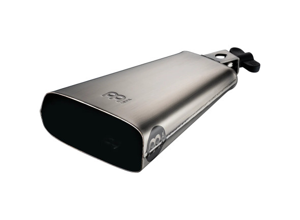meinl-stb80s-cowbell_696e3b442a036.jpg