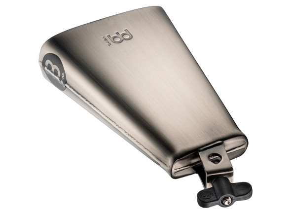 meinl-stb80s-cowbell_696e3b4600539.jpg