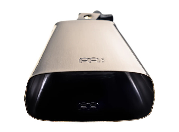 meinl-stb80s-cowbell_696e3b47d2887.jpg