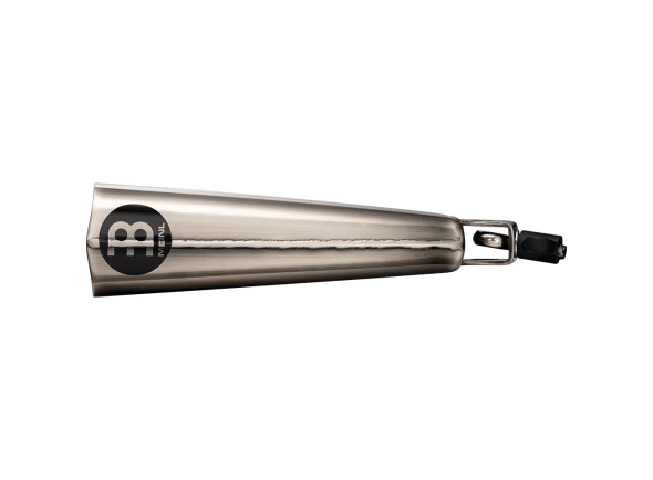 meinl-stb80s-cowbell_696e3b49aa6ee.jpg