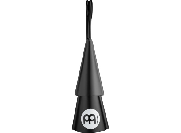 meinl-stbag5-agogo-bell_68d179b48c7f4.jpg