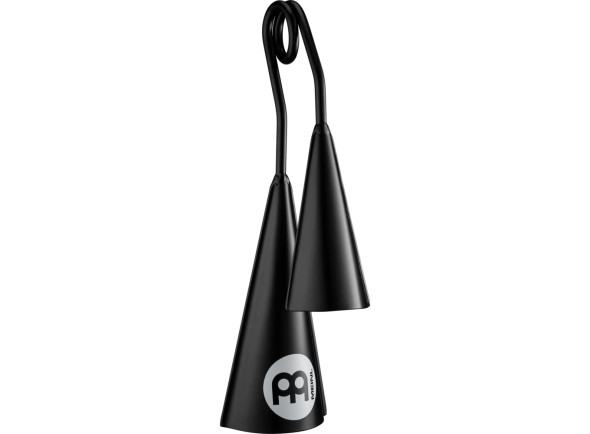 meinl-stbag5-agogo-bell_68d179b6e3604.jpg
