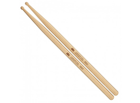 meinl-stick-brush-concert-hd2_6359088d59452.jpg