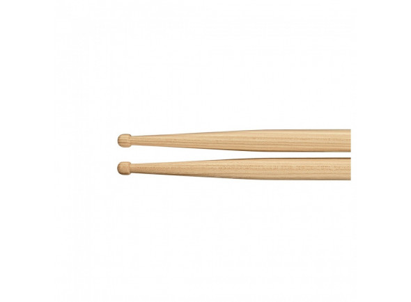 meinl-stick-brush-concert-hd2_6359088dcc546.jpg