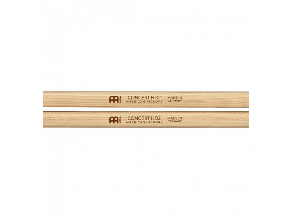 meinl-stick-brush-concert-hd2_6359088e39abe.jpg