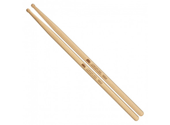 meinl-stick-brush-concert-hd4_635909413f9c1.jpg