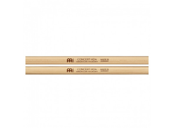 meinl-stick-brush-concert-hd4_635909421d3d6.jpg