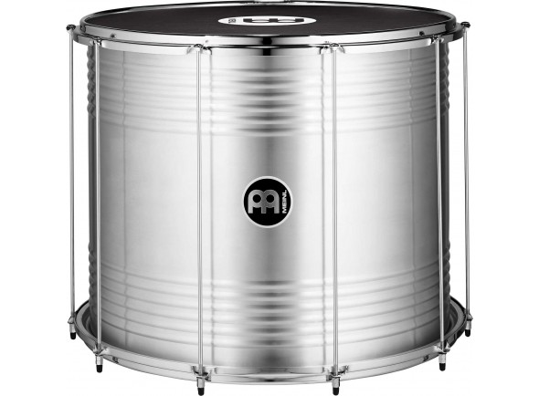 meinl-su22-_5f872777a9911.jpg