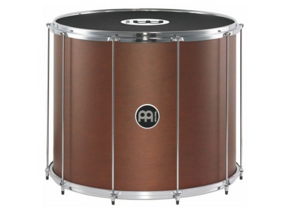 meinl-sub22ab-m-_5f8708d14c1f4.jpg