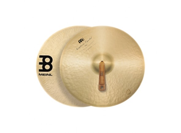 meinl-sy-18h_5f8824c5a5758.jpg