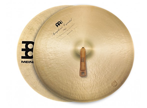 meinl-sy-18m_5f85c8f02c7f7.jpg