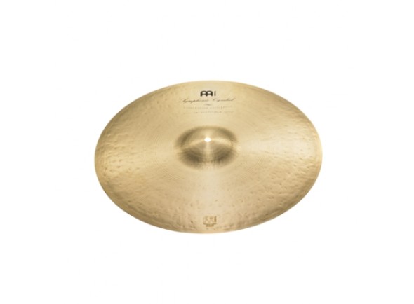 meinl-sy-18sus_5f882c6a2d17e.jpg