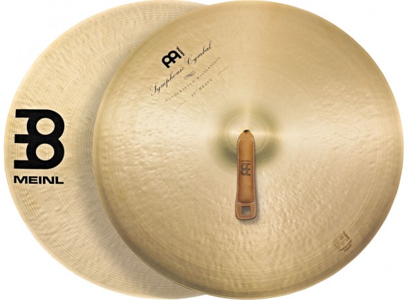 meinl-sy-19mh_5f9055125842b.jpg