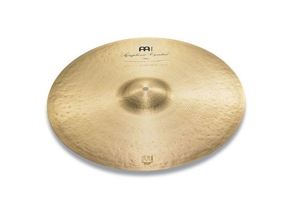 meinl-sy-20sus_5f8d7bf2d0fbf.jpg