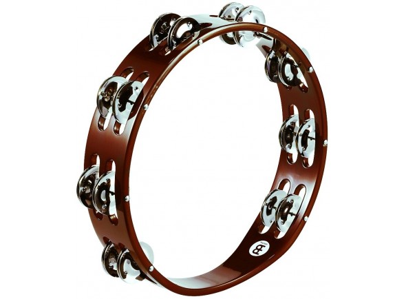 meinl-ta2a-ab-wood-tambourine_5f3f97d18d4f4.jpg