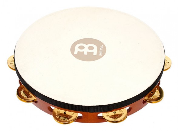 meinl-tah1ab-_5f60ecf0d7d60.jpg