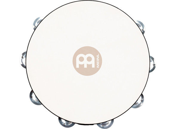 meinl-tah1ab-tamborim-de-madeira-e-pele-10_64d39313f2f00.jpg