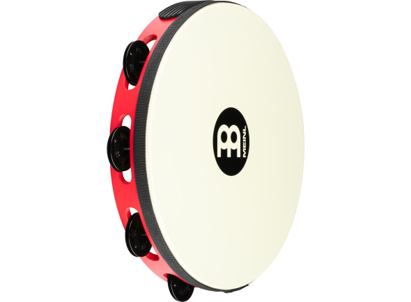 meinl-tah1bk-r-tf-serie-touring-tamborim-de-madeira-10_64d3910648f94.jpg