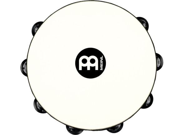 meinl-tah1bk-r-tf-serie-touring-tamborim-de-madeira-10_64d39106bf6d5.jpg