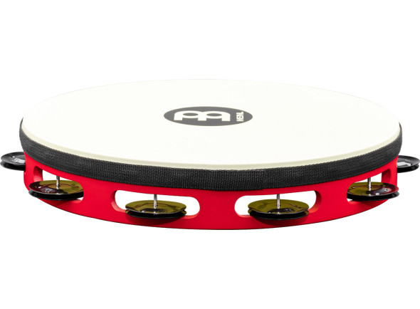 meinl-tah1bk-r-tf-serie-touring-tamborim-de-madeira-10_64d3910747dd7.jpg