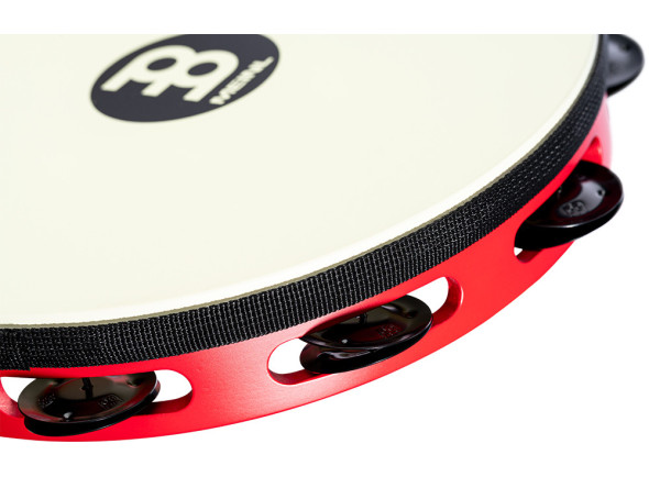 meinl-tah1bk-r-tf-serie-touring-tamborim-de-madeira-10_64d3910774011.jpg