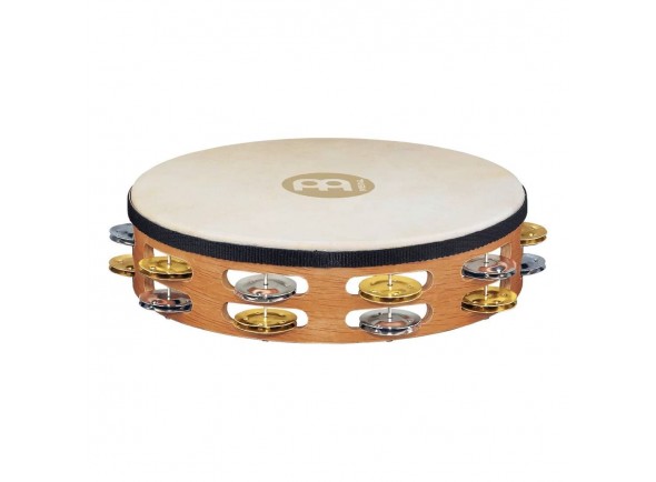 meinl-tah2m-snt-2-rows_5f806fcf8b99b.jpg